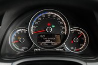 Volkswagen Up E-UP 14