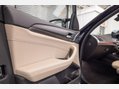 BMW X3 3.0 M40d MHT Auto xDrive Euro 6 (s/s) 5dr 72