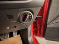 SEAT Leon 2.0 TSI Cupra 290 DSG Euro 6 (s/s) 5dr 31