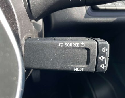 Renault Captur 1.0 Captur Evolution TCE 5dr 48