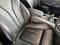 BMW X5 3.0 40d M Sport Auto xDrive Euro 6 (s/s) 5dr 40