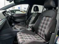 Volkswagen Golf 2.0 TSI GTI Performance Hatchback 5dr Petrol DSG Euro 6 (s/s) (245 ps) 69