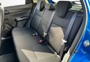 Suzuki Swift 1.2 Dualjet 83 12V Hybrid SZ-L 5dr 32