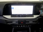 Ford Grand Tourneo Connect 2.0 EcoBlue Titanium MPV 5dr Diesel Manual Euro 6 (s/s) (122 ps) Cruise Co 17