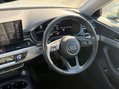 Audi A4 2.0 A4 Sport 30 TDI Semi-Auto 5dr 31