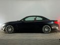 BMW 4 Series 420D M SPORT 12