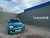Suzuki Ignis 1.2 Dualjet SZ-T