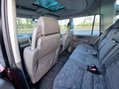Land Rover Discovery TD5 GS 7STR 8