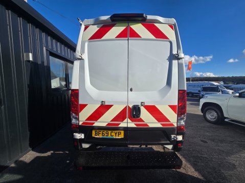 Iveco Daily 35S12V 5