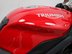 Triumph Daytona 675 DAYTONA 675 ABS 27