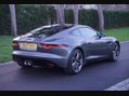 Jaguar F-Type 3.0 V6 Auto Euro 6 (s/s) 2dr 14