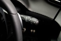 Peugeot 2008 PURETECH S/S ALLURE PREMIUM PLUS 17