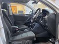 Volkswagen Tiguan 2.0 TDI SEL DSG Euro 6 (s/s) 5dr 63