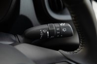 Toyota Aygo X VVT-I PURE 18