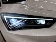 Cupra Formentor 1.5 TSI V2 SUV 5dr Petrol DSG Euro 6 (s/s) (150 ps) Alloys - Air Con - DAB 9