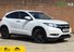 Honda HR-V 1.5 HR-V SE Navi i-VTec CVT 5dr