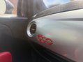 Fiat 500 1.2 S Euro 6 (s/s) 3dr 32