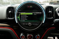 Mini Countryman COOPER S SPORT 26