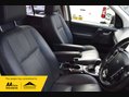 Land Rover Freelander 2.2 Freelander HSE SD4 Auto 4WD 5dr 36
