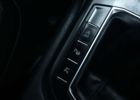 SEAT Tarraco 1.5 Taracco Xcellence Luxury TSi Evo Semi-Auto 5dr 33