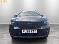 Volvo XC40 2.0 B4 MHEV Plus Black Edition SUV 5dr Petrol Hybrid DCT Auto Euro 6 (s/s) 2