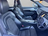 Volvo XC90 2.0 D5 PowerPulse R-Design Pro Auto 4WD Euro 6 (s/s) 5dr 5