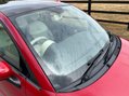 Fiat 500 1.2 Lounge Euro 6 (s/s) 3dr 15
