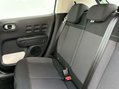 Citroen C3 1.5 C3 Flair Blue HDi S/S 5dr 54