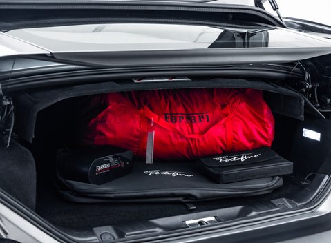 Ferrari Portofino 47