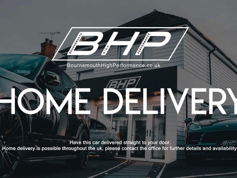 Mini Hatch 2.0 John Cooper Works Euro 6 (s/s) 3dr 14