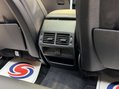 Land Rover Discovery Sport 2.0 Discovery Sport R-Dynamic HSE D Auto 4WD 5dr 64
