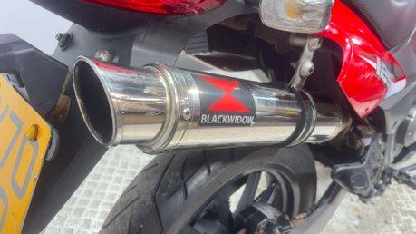 Keeway TX 2021 SUPERMOTO ENDURO PROJECT BIKE SPARES OR REPAIR 125CC LEARNER 30