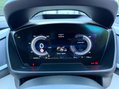 BMW I8 1.5 7.1kWh Auto 4WD Euro 6 (s/s) 2dr 49