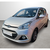 Hyundai i10 1.2 Premium 5dr 5