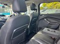 Ford Kuga 2.0 TDCi Titanium X Sport Powershift AWD Euro 6 (s/s) 5dr 29
