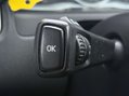 Volvo S80 2.0 D4 SE Nav Geartronic Euro 6 (s/s) 4dr 82