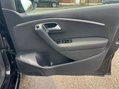 Volkswagen Polo 1.2 TSI BlueMotion Tech Match Edition DSG Euro 6 (s/s) 5dr 31