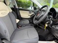 Fiat 500X 1.4 MultiAir Pop Star Euro 6 (s/s) 5dr 23