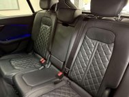 Audi Q8 3.0 TFSI V6 55 Vorsprung SUV 5dr Petrol Tiptronic quattro Euro 6 (s/s) (340 55