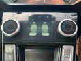 Jaguar I-Pace I-PACE EV400 HSE 4WD 5dr *NATIONAL DELIVERY* 15