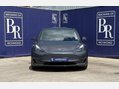 Tesla Model 3 (Dual Motor) Performance Saloon 4dr Electric Auto 4WDE (Performance Upgrade 10