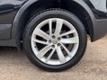 Vauxhall Mokka X 1.4 Mokka X Active ecoTec S/S 5dr 23