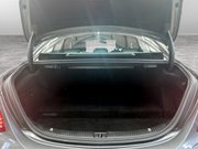 Mercedes-Benz C Class 2.0 C350e 6.4kWh Sport (Premium) Saloon 4dr Petrol Plug-in Hybrid G-Tronic+ 22