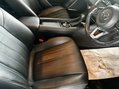 Mazda 6 2.2 SKYACTIV-D Sport Nav+ Auto Euro 6 (s/s) 4dr 17
