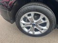Ford Kuga 2.0 TDCi Titanium Sport AWD Euro 6 (s/s) 5dr 15