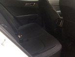 Kia Sportage 1.6 T-GDi 2 SUV 5dr Petrol Manual Euro 6 (s/s) (148 bhp) 9