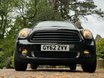 Mini Countryman COOPER D 15