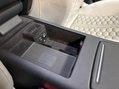 Audi RS7 4.0 TFSI V8 Sportback Tiptronic quattro Euro 6 (s/s) 5dr 43