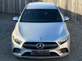 Mercedes-Benz A Class 2.0 AMG A 35 4Matic Automatic 4WD 5dr - NATIONAL DELIVERY* 52
