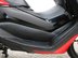 Yamaha Nmax 125 GPD125-A ABS 32